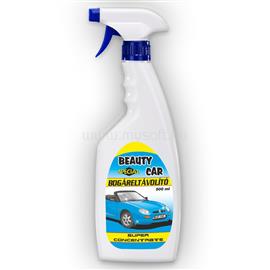SATINA Bogáreltávolító szórófejes 500 ml Beauty Car SATINA_41313 small