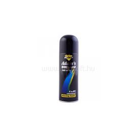 SATINA Borotvahab 300 ml Adam`s SATINA_43273 small
