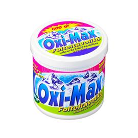 SATINA Folteltávolító 600 g Oxi Max SATINA_41295 small