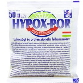 SATINA Hypox Klórpor 50 g SATINA_47073 small