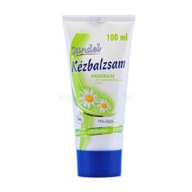 SATINA Kézbalzsam tubusos 100 ml Sandel SATINA_41360 small