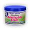SATINA Kéztisztító krém tégelyes 500 g Tivex Derm SATINA_43658 small