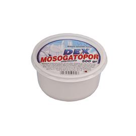 SATINA Mosogatópor 500 g Dex SATINA_41328 small