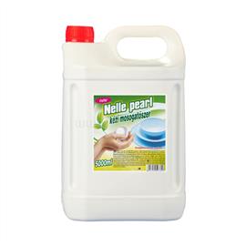 SATINA Mosogatószer 5 liter kézi Pearl Nelle SATINA_39050 small