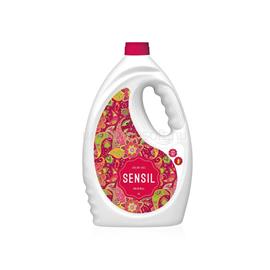 SATINA Mosógél 4 liter (50 mosás) színes ruhákhoz Sensil Color Original SATINA_41341 small