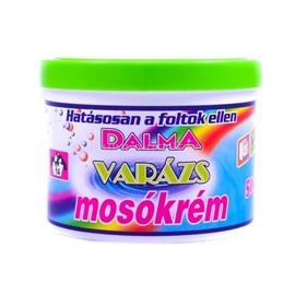 SATINA Mosókrém 500 g Dalma Varázs SATINA_43751 small