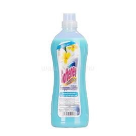 SATINA Öblítőszer 1 liter Softener kék SATINA_41309 small