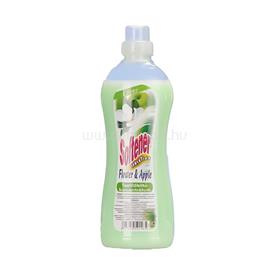 SATINA Öblítőszer 1 liter Softener zöld SATINA_41310 small