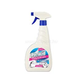 SATINA Szanitertisztító szórófejes 750 ml Perlacid SATINA_44089 small