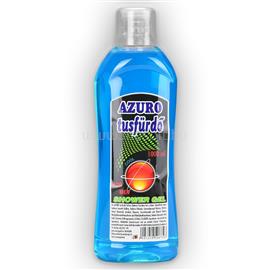 SATINA Tusfürdő 1 liter férfi Azuro SATINA_59310 small