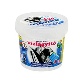 SATINA Vízlágyító por 1 kg Aqua Soft SATINA_41293 small