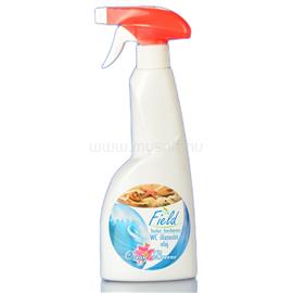 SATINA WC illatosító olaj szórófejes 500 ml Field óceán SATINA_41279 small