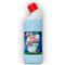 SATINA WC tisztító gél 750 ml Brekk Acid SATINA_50995 small