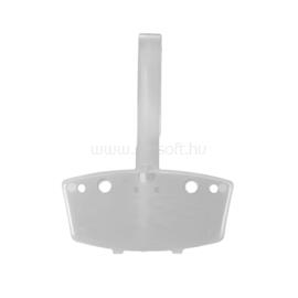 SATINA WC tisztító gélhez üres kosár Brekk SATINA_41348 small