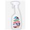 SATINA Zsíroldószer szórófejes 500 ml Wonderclean SATINA_48002 small