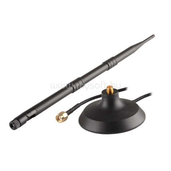 SAVIO AK-05 WiFi antenna