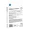 SAVIO BT-070 Wi-Fi 6 & Bluetooth adapter (fekete) BT-070 small
