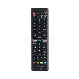 SAVIO RC-05 LG TV távirányító RC-05 small
