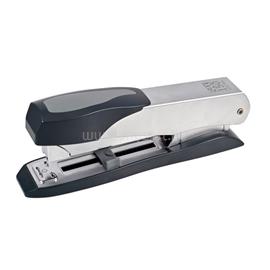 SAX 150 elöltöltős fűzőgép SAX_7320122000 small