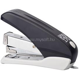 SAX 170 fekete fűzőgép SAX_7320129000 small