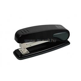 SAX 239 fekete fűzőgép SAX_7320074002 small