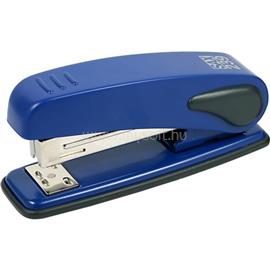 SAX 239 kék fűzőgép SAX_7320074001 small