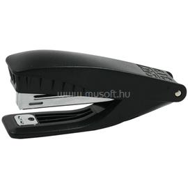 SAX 319 fekete fűzőgép SAX_7320103002 small