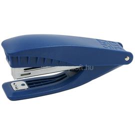 SAX 319 kék fűzőgép SAX_7320103001 small