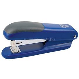 SAX 39 kék fűzőgép SAX_7320069001 small
