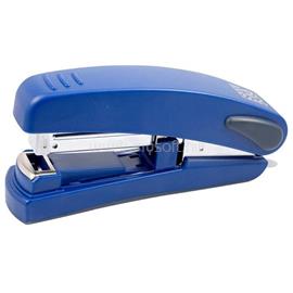 SAX 539 Flat Clinch kék fűzőgép SAX_7320120001 small