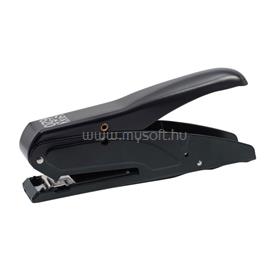 SAX 620 fekete fűzőgép SAX_7320007004 small