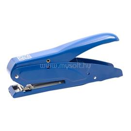 SAX 620 kék fűzőgép SAX_7320007003 small