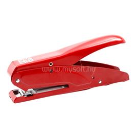 SAX 620 piros fűzőgép SAX_7320007002 small