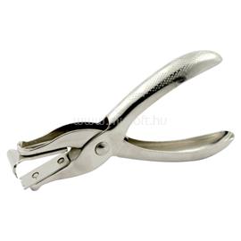 SAX 770 kapocskiszedő SAX_7340002000 small