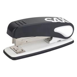 SAX Design fekete fűzőgép SAX_7320074006 small