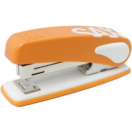 SAX Design narancssárga fűzőgép SAX_7320133001 small