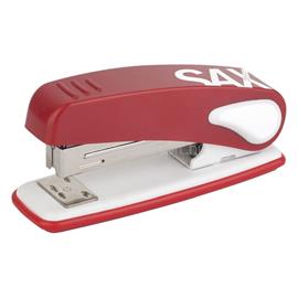 SAX Design piros fűzőgép SAX_7320074005 small