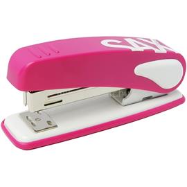 SAX Design rózsaszín fűzőgép SAX_7320133000 small