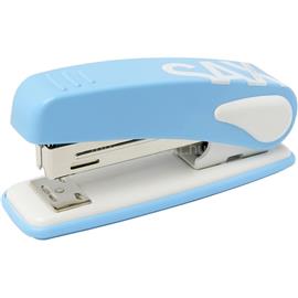 SAX Design világoskék fűzőgép SAX_7320133002 small