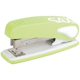 SAX Design világoszöld fűzőgép SAX_7320133003 small