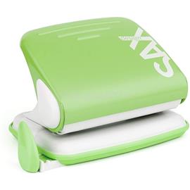 SAX Design világoszöld lyukasztógép SAX_7310094003 small