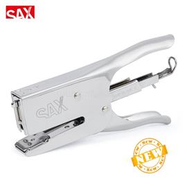 SAX Desing 630 40 lapos kalauz fűzőgép (fekete) SAX_7320138000 small