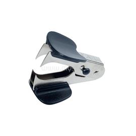 SAX Kapocskiszedő biztonsági rögzítős Sax 700 fekete SAX_7340003003 small