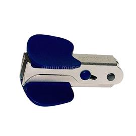 SAX Kapocskiszedő biztonsági rögzítős Sax 700 kék SAX_7340003002 small