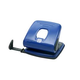 SAX Lyukasztó 30lap 418 kék SAX_7310038003 small