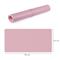SAX műbőr kétoldalas rózsaszín íróasztal alátét SAX_7571142000 small