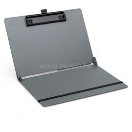 SAX összehajtható A5-A4 szürke felírótábla SAX_7470212000 small