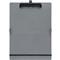 SAX összehajtható A5-A4 szürke felírótábla SAX_7470212000 small