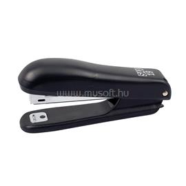 SAX Tűzőgép 10lap NO.10 19 fekete SAX_7320068002 small