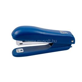 SAX Tűzőgép 10lap NO.10 19 kék SAX_7320068001 small